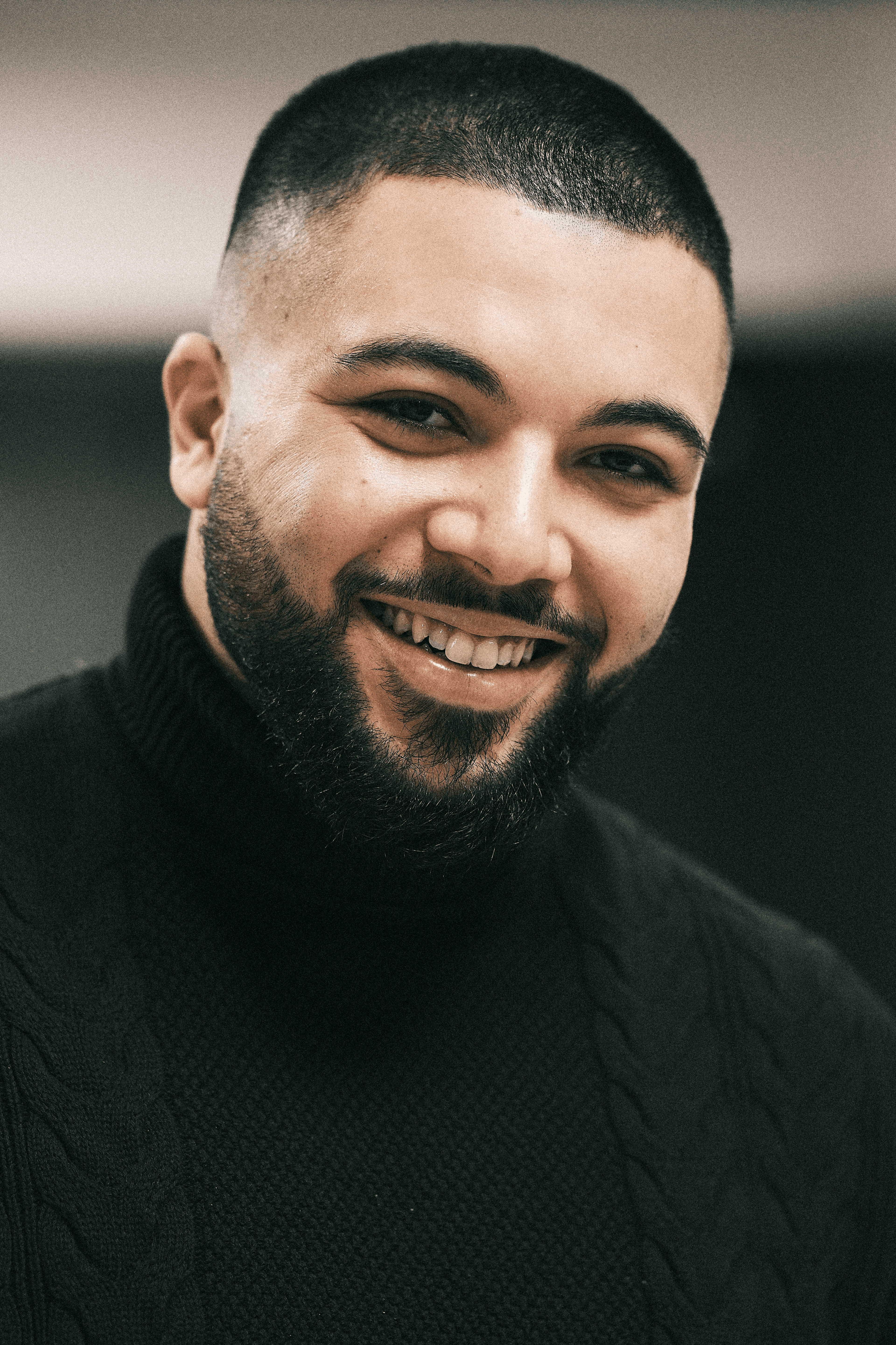 Younes Chebil